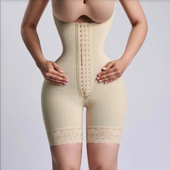 Sol Beauty and Care Faja - Picture 1 of 7